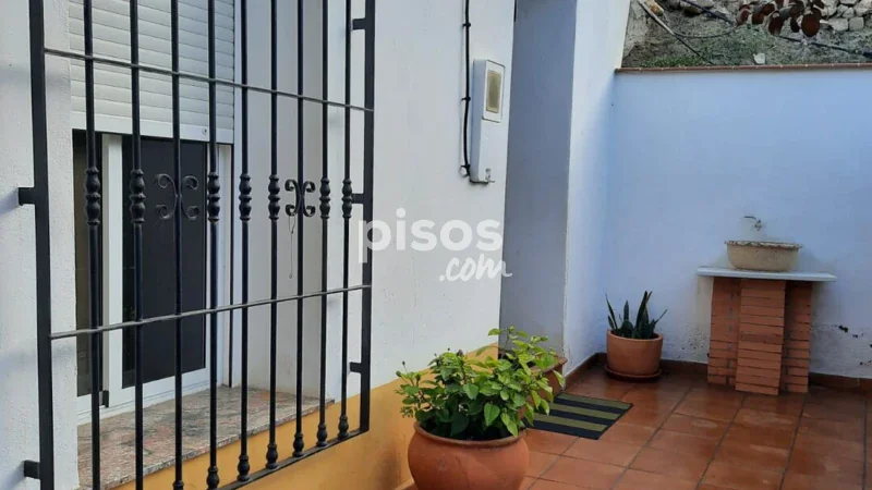 Casa en venta en Alhama de Almería - Imagen 14