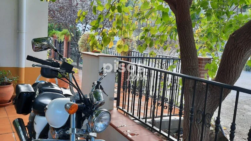 Casa en venta en Alhama de Almería - Imagen 15