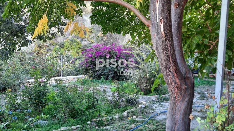 Casa en venta en Alhama de Almería - Imagen 8