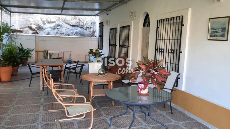 Casa en venta en Alhama de Almería - Imagen 9