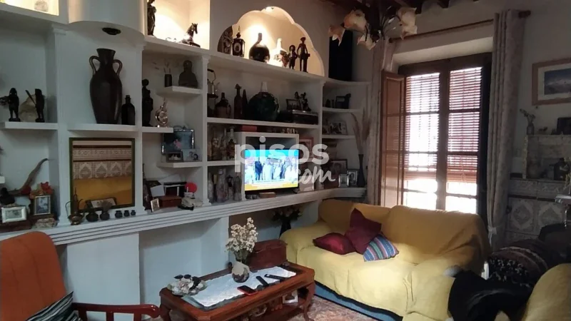 Casa en venta en Calle de J. Artes de Arcos - Imagen 10