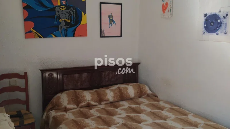 Casa en venta en Calle de J. Artes de Arcos - Imagen 12