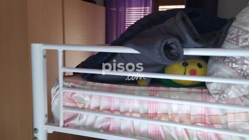 Casa en venta en Calle de J. Artes de Arcos - Imagen 13