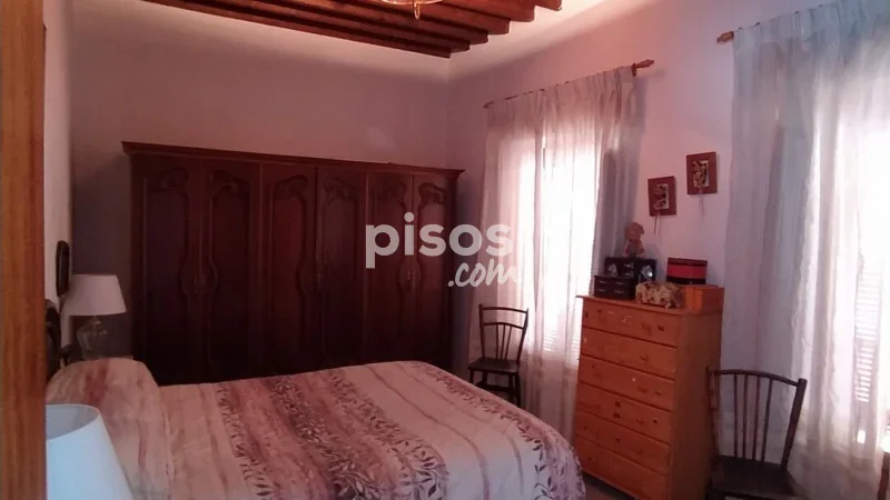 Casa en venta en Calle de J. Artes de Arcos - Imagen 14