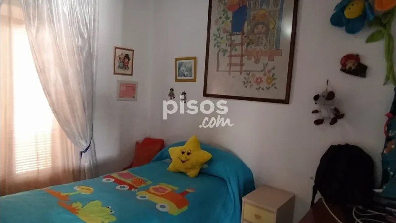 Casa en venta en Calle de J. Artes de Arcos - Imagen 15