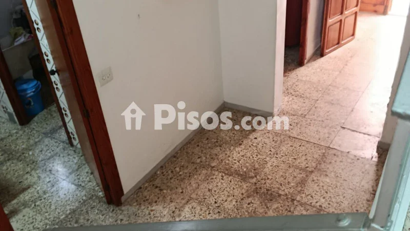 Casa en venta en Calle de la Rosa - Imagen 10