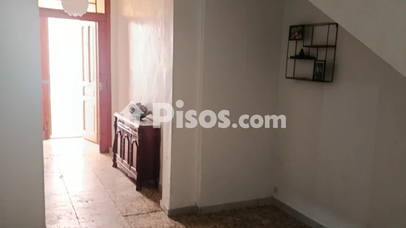 Casa en venta en Calle de la Rosa - Imagen 11