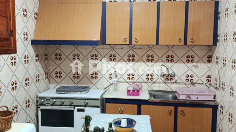 Casa en venta en Calle de la Rosa - Imagen 12
