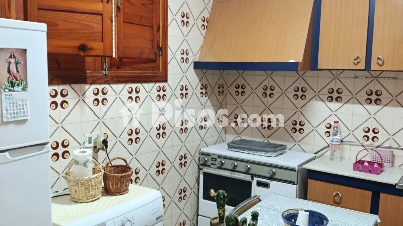 Casa en venta en Calle de la Rosa - Imagen 13