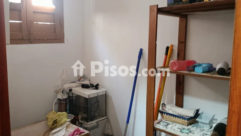 Casa en venta en Calle de la Rosa - Imagen 14