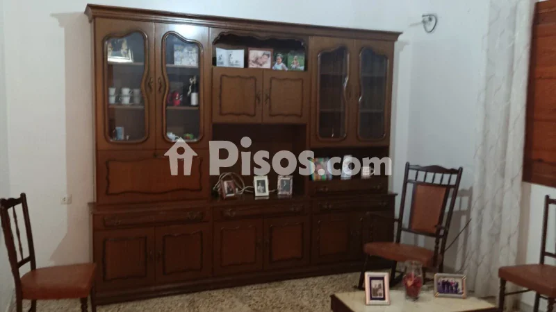 Casa en venta en Calle de la Rosa - Imagen 15