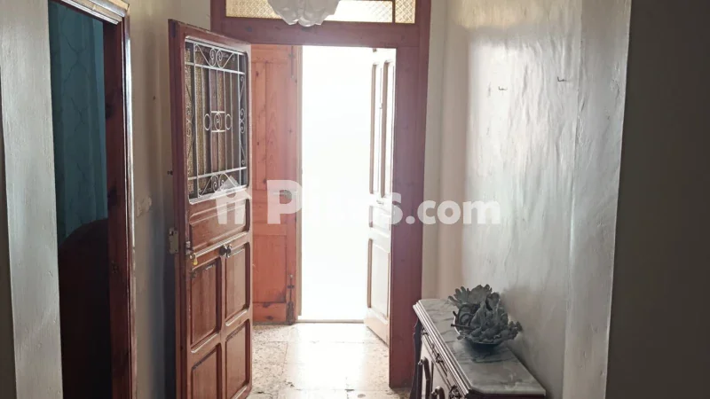 Casa en venta en Calle de la Rosa - Imagen 2