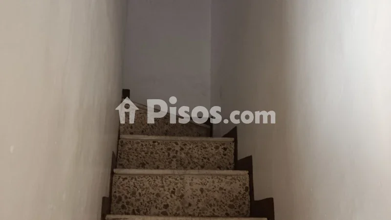 Casa en venta en Calle de la Rosa - Imagen 3