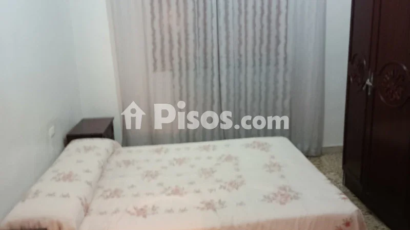 Casa en venta en Calle de la Rosa - Imagen 4