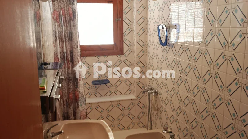 Casa en venta en Calle de la Rosa - Imagen 5