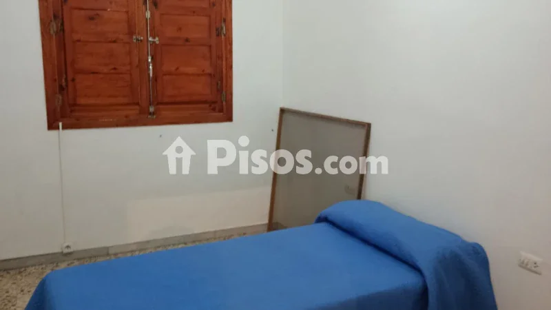 Casa en venta en Calle de la Rosa - Imagen 7