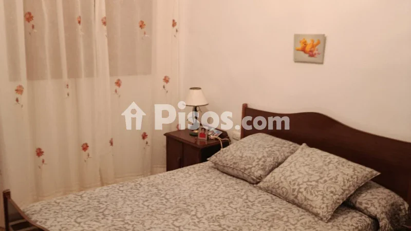Casa en venta en Calle de la Rosa - Imagen 8