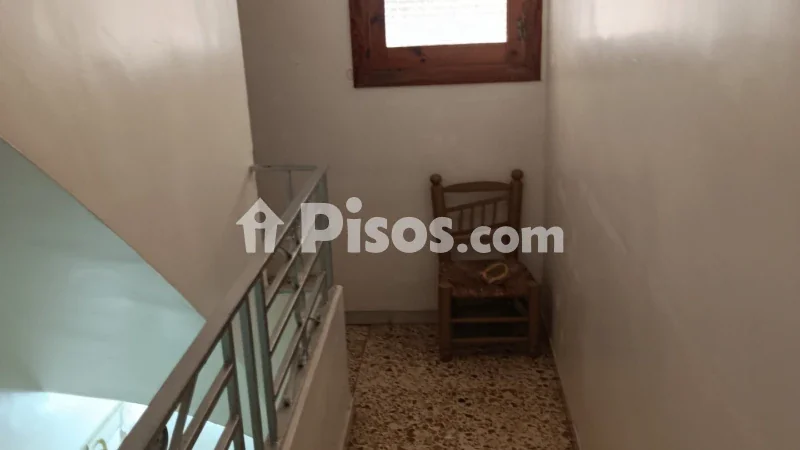 Casa en venta en Calle de la Rosa - Imagen 9