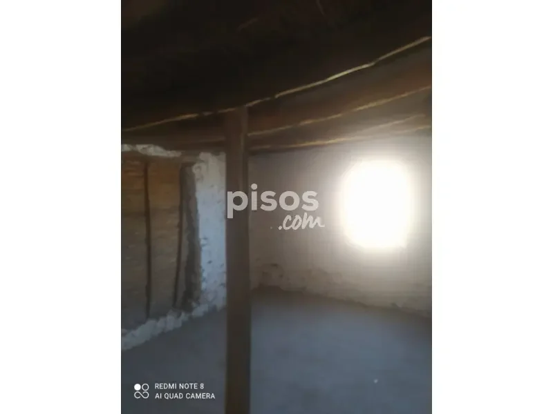 Casa en venta en Calle Fuente