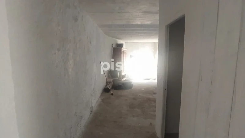 Casa en venta en Calle Fuente - Imagen 10