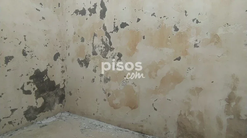 Casa en venta en Calle Fuente - Imagen 11