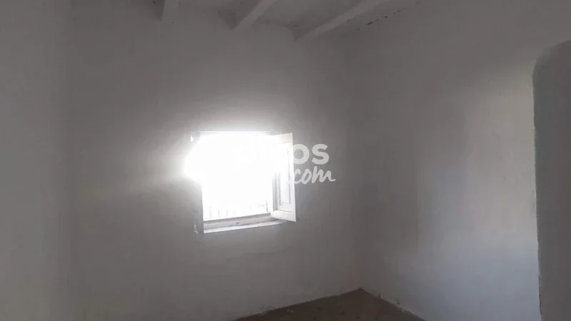 Casa en venta en Calle Fuente - Imagen 12