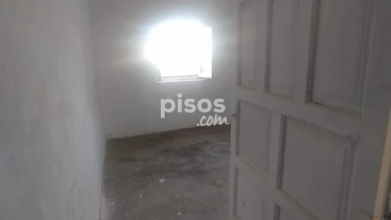 Casa en venta en Calle Fuente - Imagen 13