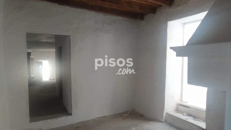 Casa en venta en Calle Fuente - Imagen 14