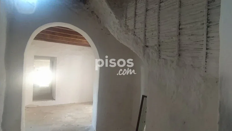 Casa en venta en Calle Fuente - Imagen 15