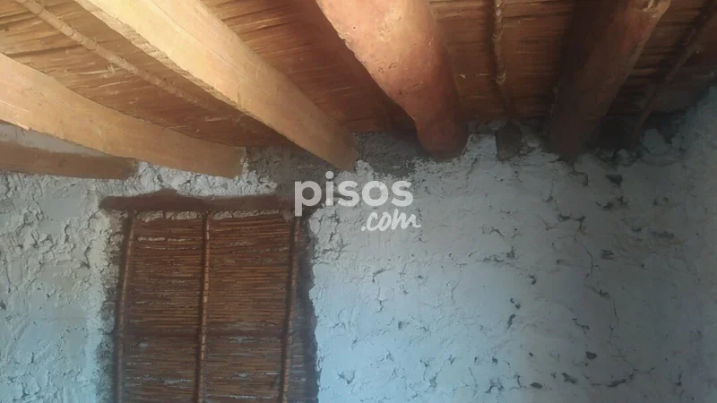 Casa en venta en Calle Fuente - Imagen 2