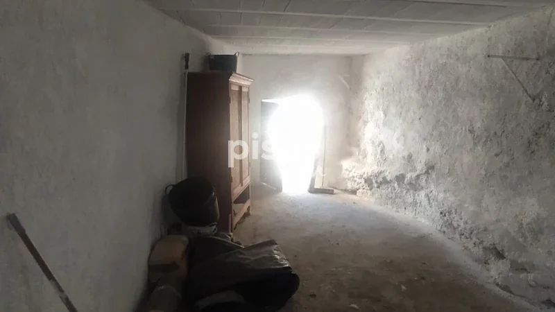 Casa en venta en Calle Fuente - Imagen 7