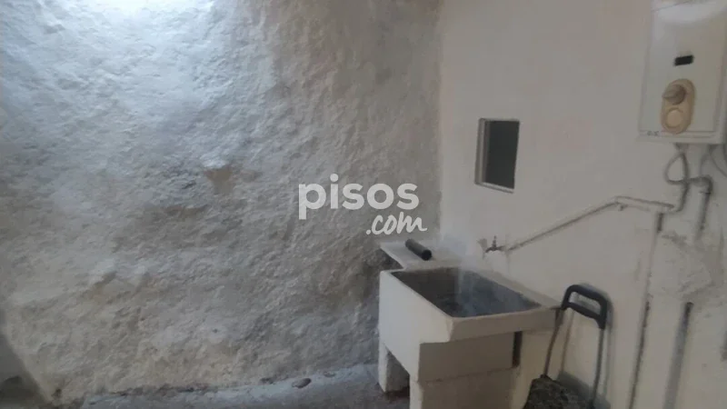 Casa en venta en Calle Fuente - Imagen 8