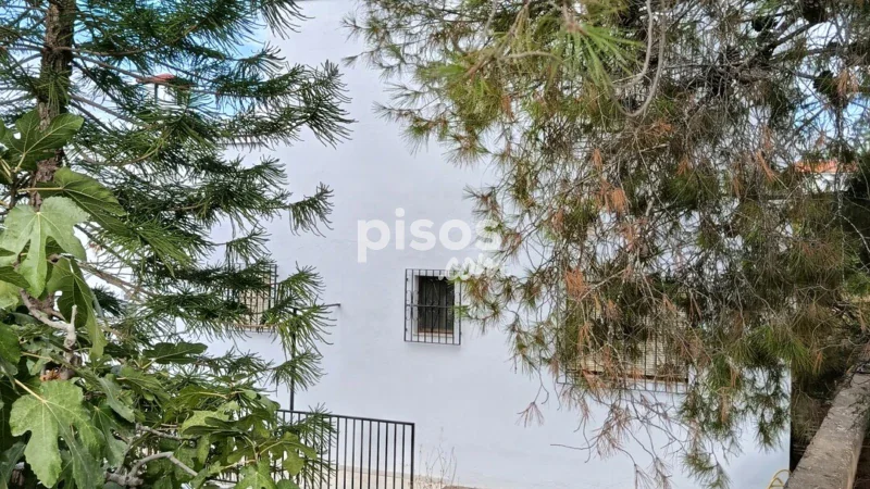Casa en venta en Calle Paraje Llano del Alcón - Imagen 10