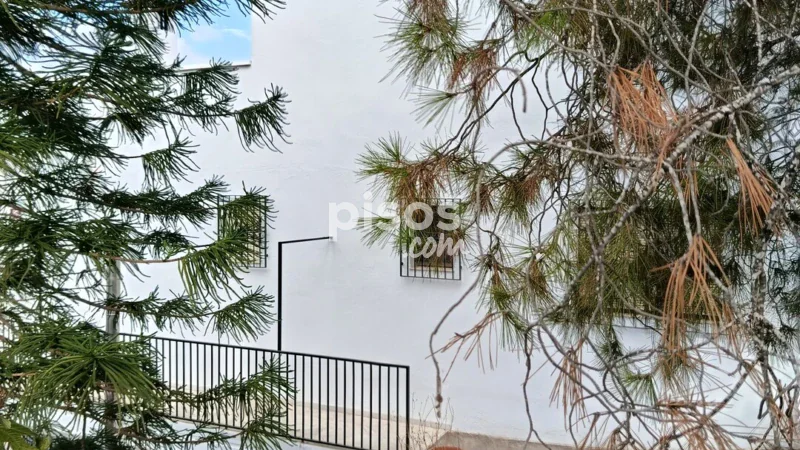 Casa en venta en Calle Paraje Llano del Alcón - Imagen 11