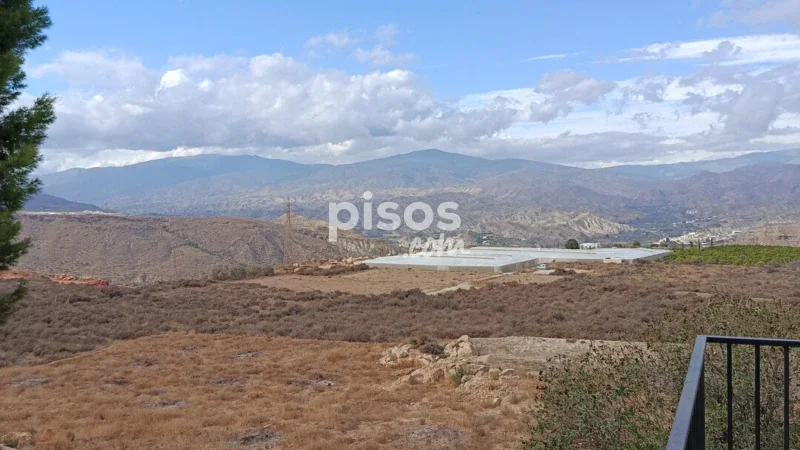 Casa en venta en Calle Paraje Llano del Alcón - Imagen 12