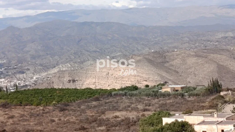 Casa en venta en Calle Paraje Llano del Alcón - Imagen 15