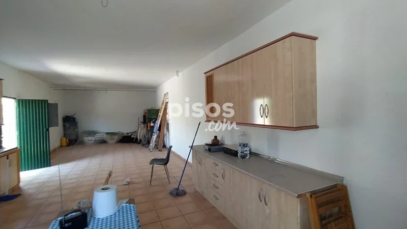 Casa en venta en Calle Peñicas Blancas - Imagen 10