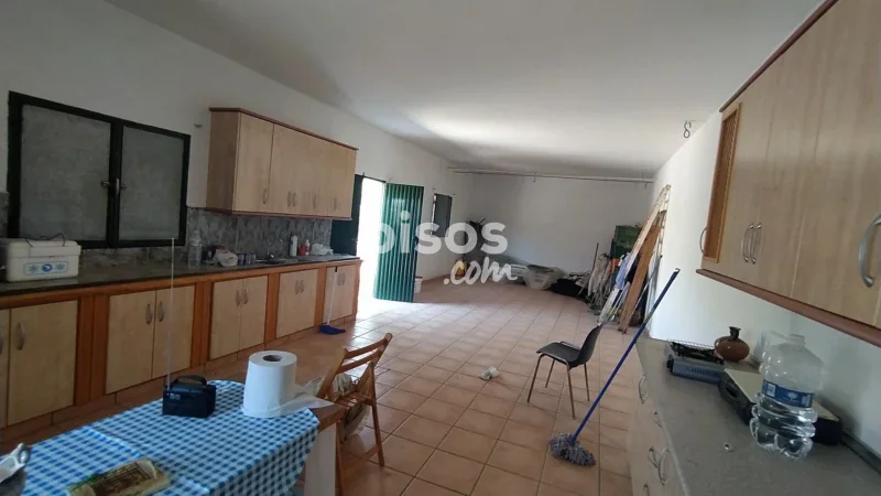 Casa en venta en Calle Peñicas Blancas - Imagen 11