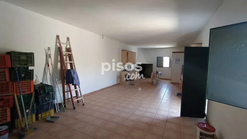Casa en venta en Calle Peñicas Blancas - Imagen 12
