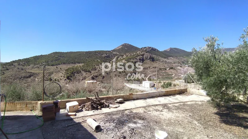 Casa en venta en Calle Peñicas Blancas - Imagen 13