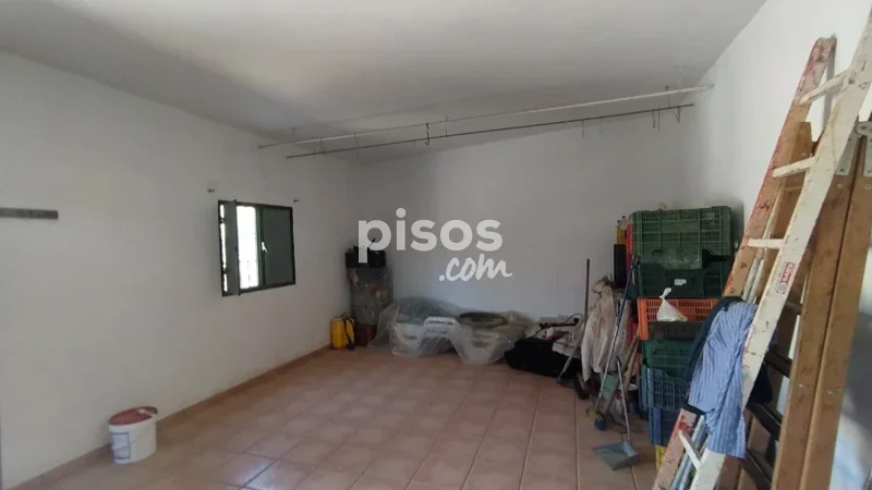Casa en venta en Calle Peñicas Blancas - Imagen 7