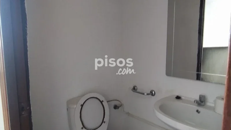 Casa en venta en Calle Peñicas Blancas - Imagen 8