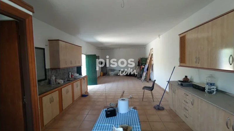 Casa en venta en Calle Peñicas Blancas - Imagen 9