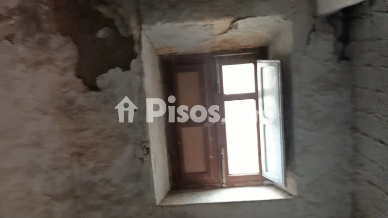 Casa en venta en Calle Real - Imagen 10