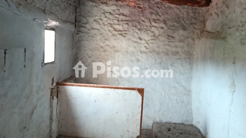Casa en venta en Calle Real - Imagen 11