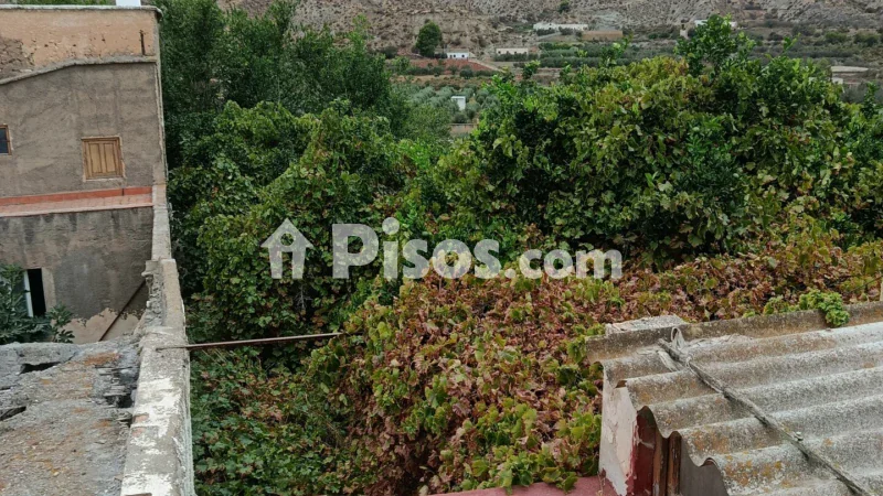 Casa en venta en Calle Real - Imagen 12