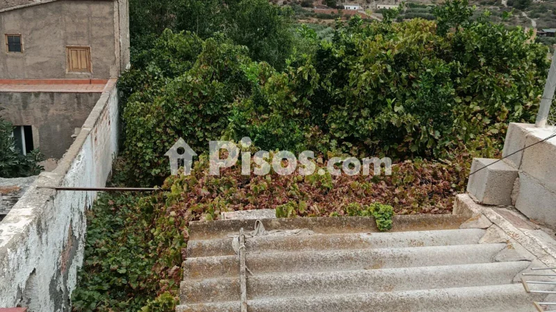 Casa en venta en Calle Real - Imagen 13