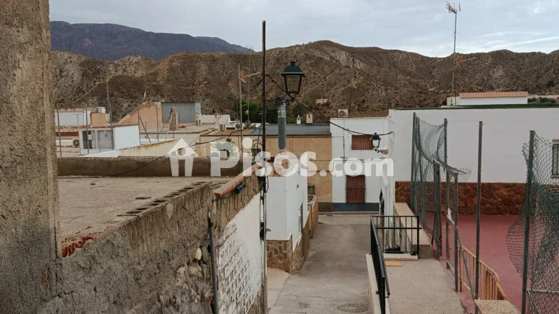 Casa en venta en Calle Real - Imagen 14
