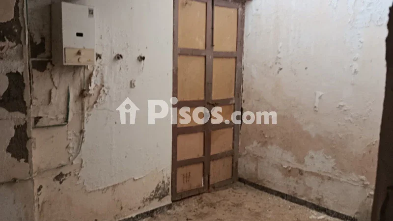 Casa en venta en Calle Real - Imagen 2