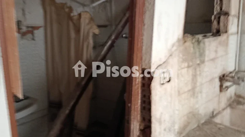 Casa en venta en Calle Real - Imagen 3